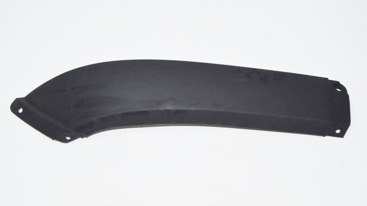 ARKA ÇAMURLUK BAĞLANTI EKİ SOL ( LH 600 )